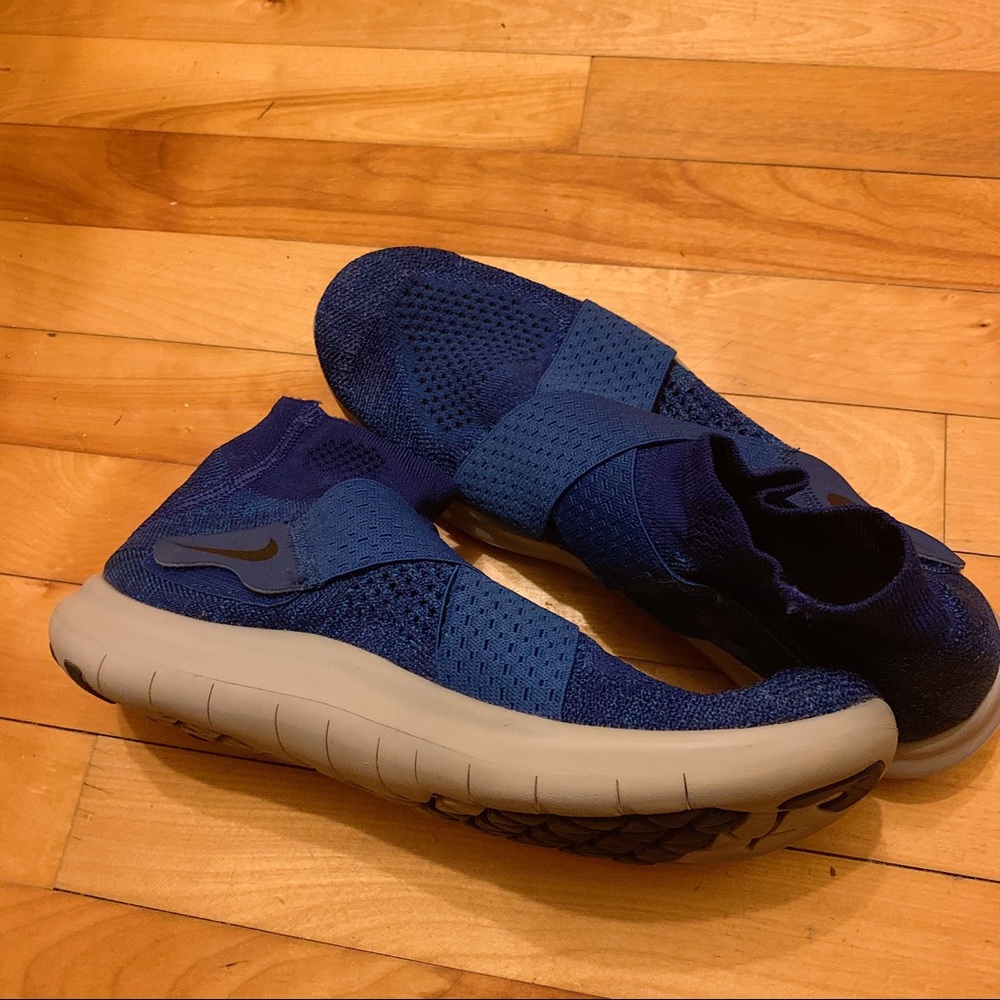 nike running shoes
